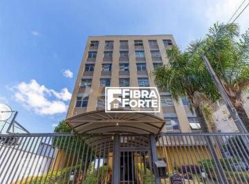 29c1032deeb3636c441d2749ca68bd3fb949b2a8 · Apartamento a venda Vila Industrial- Campinas