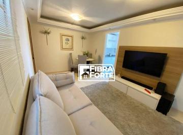 44e6ec270c001ddec417f4a3e72f17f1d1d0ccae · Apartamento para venda no bairro Ponte Preta em Campinas.