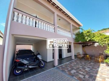 532c2477751dc1d92a1722a474152f59766dc82b · Casa a venda no Parque Via Norte em Campinas