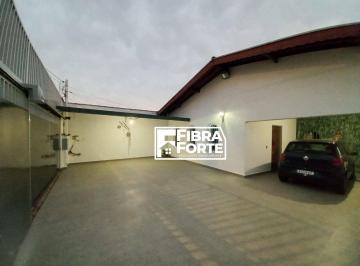 af7171e692054abb43c4717acb1e8dfd6c6da249 · Casa com 3 dormitórios à venda, 180 m² por R$ 750.000 - Jardim do Lago - Campinas/SP