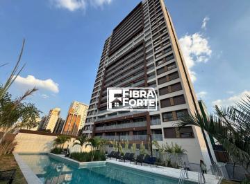 e227ae67e08eb2aac5fe76cd9853cf80460cf243 · Apartamento à venda - Botafogo - Campinas/SP