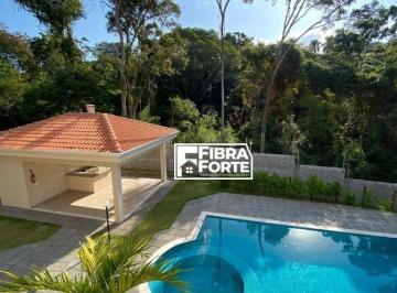 e8bd6560629f3506a23264d352a281949ed30644 · Terreno à venda no bairro Parque Rural Fazenda Santa Cândida em Campinas