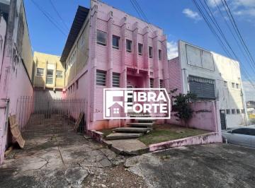 b893b27a602b1767478d9f55710242f3768de565 · Prédio à venda em Jardim do Trevo  Campinas SP