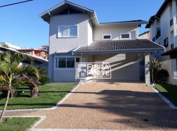 b94fec5dcd445656409c8c4c3459120759d815e1 · Casa à venda, Terras do Caribe Santa Cruz - Valinhos/SP