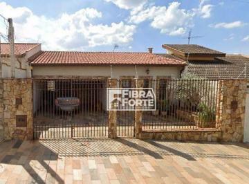 6a6a6dd665a5bfbc12a52a521d89d4133a9b8e09 · Casa à venda,  Parque Via Norte - Campinas/SP