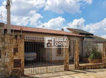 369b93f65d39755d82ccd9c90e3cd7d262b28aa0 · Casa à venda, Parque Via Norte - Campinas/SP.