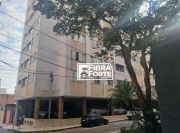 a6f7264c6fa604d5a59642dfc56ef50397c18f13 · Apartamento Bosque com 77m² - 2 quartos. Localização excelente!