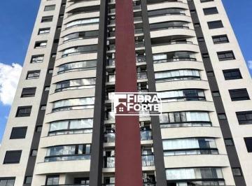 10648af0b99cc8bdf0fd3064276472628ef2f6c2 · Apartamento á venda Valinhos-SP