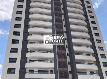050df049e869986c045b65b4a3f6c9f01f4f3d4e · Apartamento á venda Valinhos-SP