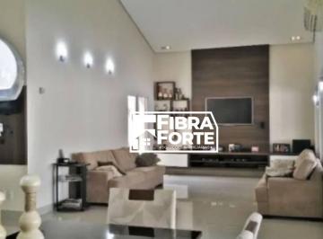 6d091ad85d8876822dfea0c11cf0411f7690cf96 · Linda casa em Barão Geraldo com 210 metros úteis