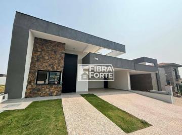 3f47c118aa570b706da5104cec3b0854b866be18 · Casa em condominio à venda, Roncáglia - Valinhos/SP