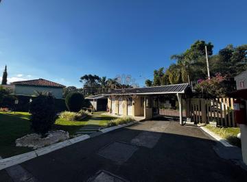 Apartamento · 83m² · 3 Quartos · 1 Vaga · Amplo Apartamento com 3 Quartos e Suíte Próximo à