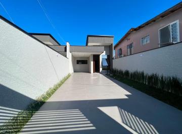 Casa · 115m² · 3 Quartos · 4 Vagas · R$ 949.000,00