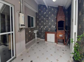 Casa de 3 quartos, São Paulo · Otimo Sobrado Condomínio, 3 Dorms, Sendo 1 Suite, Butantã - FL22