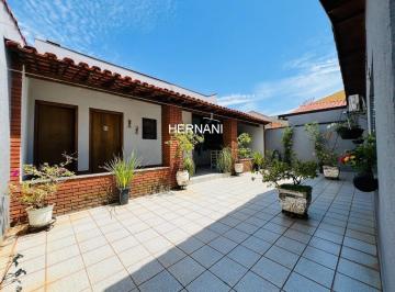 Foto 01 · Casa, Residencial Mayard, Itu, SP