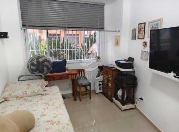 Apartamento · 55m² · 2 Quartos · Apartamento 2 quartos, próximo a Praia, Copacabana, Rio de Janeiro, RJ