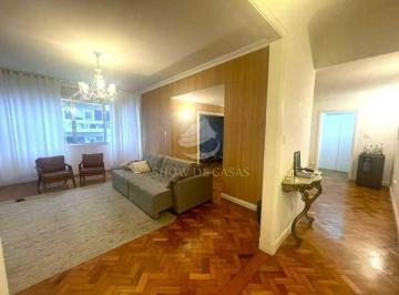 Apartamento · 200m² · 3 Quartos · 1 Vaga · Apartamento 3 quartos, Avenida Atlântica, Copacabana , Rio de Janeiro, RJ