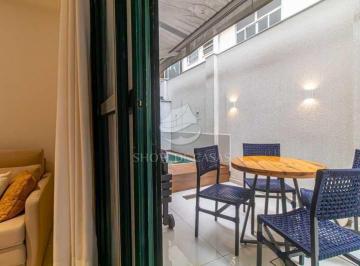 Apartamento · 58m² · Garden reformado de 58m² em Copacabana, Rio de Janeiro