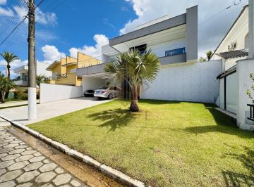 202603141540022478.jpeg · Casa em Condomínio para Venda em Guarujá, Jardim Acapulco, 4 dormitórios, 4 suítes, 6 banheiros, 4 v