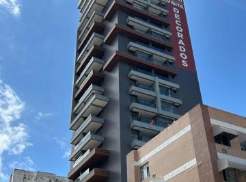 Apartamento de 1 quarto, Salvador · Apartamento de 22 m² com 1 quarto para aluguel no Rio Vermelho