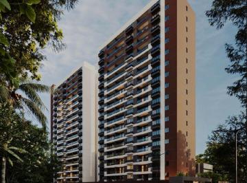 Apartamento de 2 quartos, Recife · apartamento com 47 m² e 2 quartos à venda na Várzea em Recife