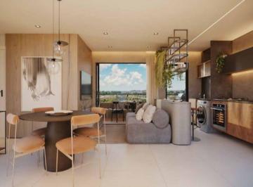 Apartamento de 2 quartos, Recife · Apartamento com 48 m² e 2 quartos à venda em Várzea