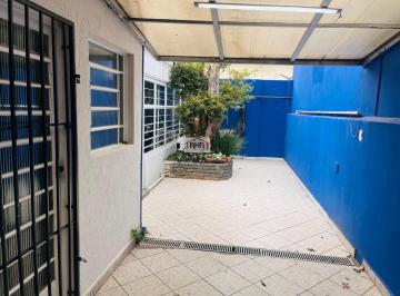 202602251548235196.jpeg · Ponto Comercial para Locação em Suzano, Centro, 2 banheiros, 4 vagas