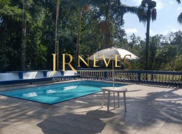 Foto 01 · Sitio, Jardim Aguapeu, Itanhaém, SP