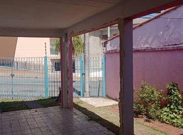 Casa de 3 quartos, Mogi das Cruzes · Casa para venda com 200m² em Mogi Moderno - Mogi das Cruzes/SP