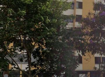 Apartamento de 3 quartos, São Paulo · Jabaquara - Vila Campestre - Apartamento com 03 dormitórios/ 01 suíte - Venda