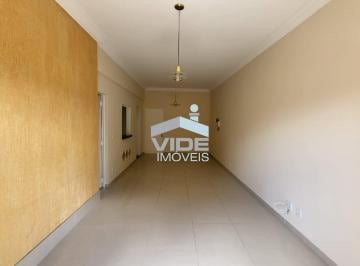 Foto 11 · APARTAMENTO PARA VENDA | CAMBUÍ | CAMPINAS - SP | REFORMADO!