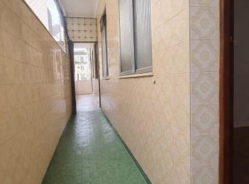 Apartamento de 1 quarto, Rio de Janeiro · Excelente Apartamento na Penha - RJ