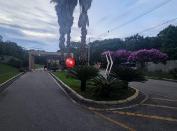 Foto 01 · Terreno de 2.001m² no Condomínio Vila Arcádia em Lagoa Santa-MG: sua oportunidade de investimento!