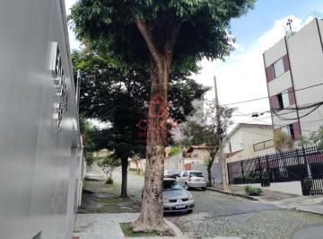 202603131247112073.jpg · Área Privativa para Venda em Belo Horizonte, Santa Inês, 3 dormitórios, 1 suíte, 2 banheiros, 2 vaga