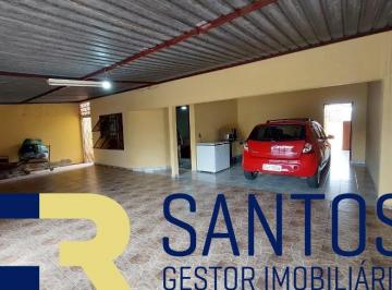 Foto 01 · Casa residencial para Venda Jardim Nossa Senhora Auxiliadora, Hortolândia -SP  Possui 2 dormitórios 