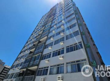 Apartamento en Venda de 3 quartos Piedade · Ed. Marlin | Beira-Mar de Piedade
