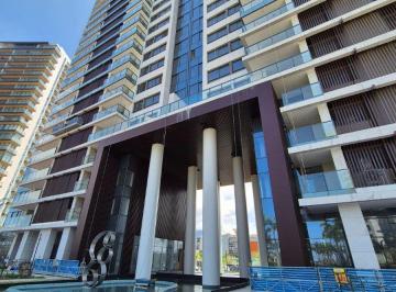 Apartamento de 4 quartos, Rio de Janeiro · Apartamento de Alto Padrão à Venda no Atlântico Golf – Patrimar