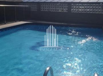 Foto 01 · Apartamento de luxo à venda em São Paulo-SP, Jardim Jabaquara: 4 quartos, 4 suítes, 1 sala, 5 banhei