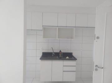 Apartamento de 2 quartos, São Paulo · Apartamento - Vila Guilherme ( Ótima localização)