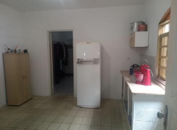 202603131313073459.jpeg · Casa para Venda em Jundiaí, Santa Gertrudes, 2 dormitórios, 2 banheiros, 4 vagas