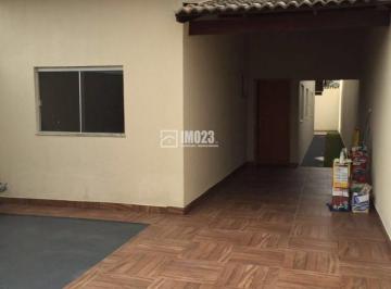 202603131317025633.jpg · Casa para Venda em Goiânia, Residencial Center Ville, 3 dormitórios, 1 suíte
