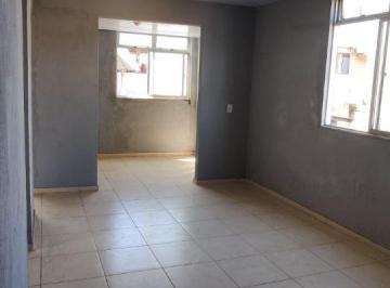 Casa de 2 quartos, Salvador · 2/4 na Federação