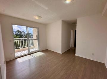 Apartamento de 2 quartos, São Paulo · APARTAMENTO 2 QUARTOS; 1 SUÍTE, 2 BANHEIROS, 1 VAGA - PROX. METRÕ - FL21