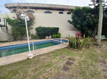Comercial de 13 quartos, Itanhaém · POUSADA COM 13 QUARTOS E PISCINA EM ITANHAÉM