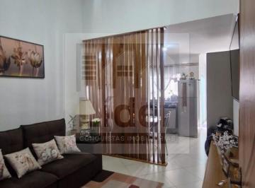 Foto 11 · Casa, Jardim Panorama, Caçapava, SP