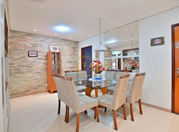 Apartamento de 3 quartos, Águas Claras · Apto Reformado 3 qts com suíte e Lazer Completo
