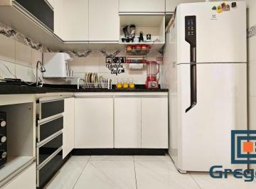 Apartamento de 2 quartos, Riacho Fundo · Vendo ótimo 02 quartos na QN 30, próximo à UPA!