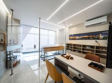 Comercial , Águas Claras · ÁGIO SALA COMERCIAL COM 30 METROS OPORTUNIDADE
