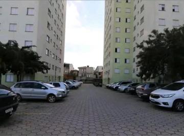 Apartamento de 2 quartos, São Paulo · Apartamento Residencial VILA FORMOSA