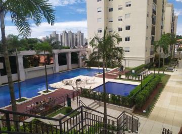 Apartamento de 2 quartos, São Paulo · Apartamento com 2 quartos, 58 m² à venda em Butantã